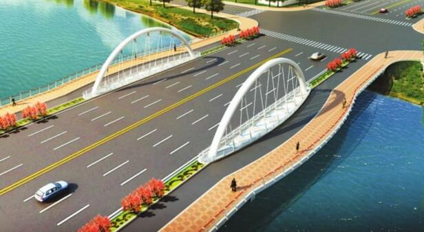 【廣西路建工程集團怎么樣】好不好？廣西路橋建設(shè)集團前景如何？