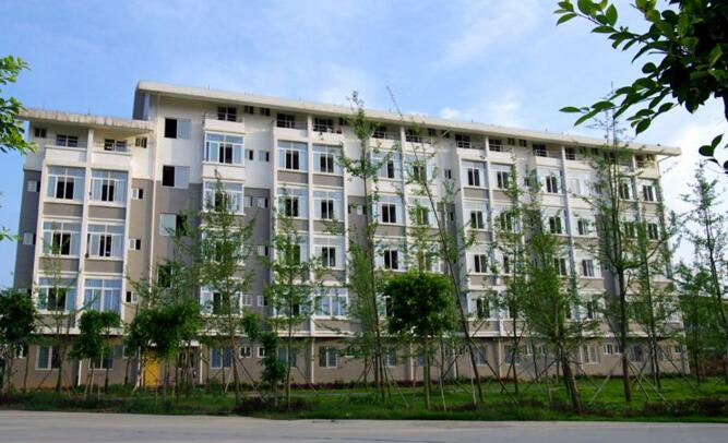 桂林理工大學(xué)博文管理學(xué)院是幾本怎么樣？公辦還是民辦？學(xué)費(fèi)和環(huán)境如何？