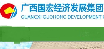 廣西國(guó)宏集團(tuán)董家政簡(jiǎn)歷，陳海波、李倩、羅勇、唐建琦、覃銘、鐘麗、白衛(wèi)夫、鄒煥鑫領(lǐng)導(dǎo)班子