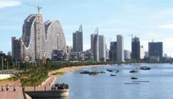 中國(guó)石化北海煉化公司怎么樣？加班多嗎？是國(guó)企嗎？