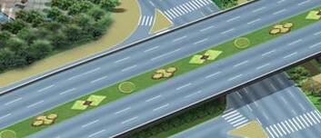 廣西五洲交通董事長梁君簡歷，張毅，唐華良領(lǐng)導(dǎo)班子成員
