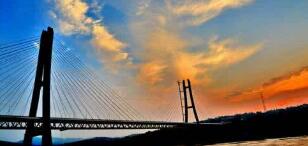 廣西路建工程集團待遇怎么樣？廣西路橋建設(shè)有限公司待遇怎么樣？