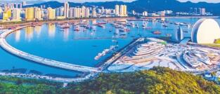 廣西武宣西江港務(wù)物流公司怎么樣？是國企嗎？和廣西西江集團(tuán)啥關(guān)系？