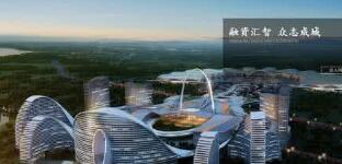 云南城投集團(tuán)是國企嗎？云南城投集團(tuán)下屬公司有哪些？