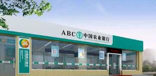 廣西農(nóng)行行長梁毅簡歷，楊光廷，廣西區(qū)農(nóng)行領導班子成員什么級別？