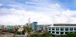 南寧化工倒閉了嗎？重建重組了嗎？南寧化工是國企嘛？