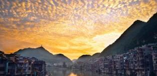 中石化貴州石油分公司總經(jīng)理張家順簡(jiǎn)歷，貴州石油領(lǐng)導(dǎo)班子