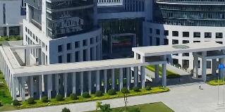 賀州礦業(yè)集團(tuán)朱義芳簡(jiǎn)歷，張建斌、朱學(xué)輝、張達(dá)千、董強(qiáng)斌、莫衍鑒、楊家鴻、劉榮稱、左四化、彭楚聯(lián)領(lǐng)導(dǎo)班子