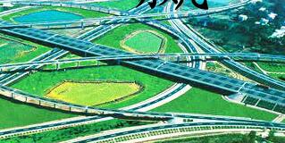 廣西噴施寶是上市公司嗎？廣西噴施寶董事長(zhǎng)王祥林及領(lǐng)導(dǎo)高管有誰？