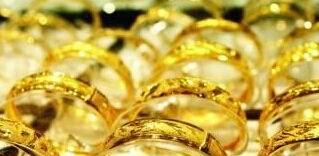 廣西黃金管理局局長劉懷禮簡歷，廣西黃金公司領導班子什么級別？