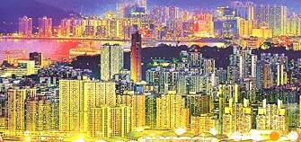 貴州電網(wǎng)董事長(zhǎng)尚春簡(jiǎn)歷，鄭之茂、何愈國(guó)、邱躍豐、時(shí)蘊(yùn)偉等領(lǐng)導(dǎo)班子