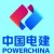 中國電力建設(shè)集團